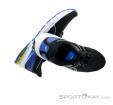 Asics GT-1000 12 Mens Running Shoes, Asics, Blue, , Male, 0103-10618, 5638095781, 4550456665101, N5-20.jpg