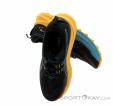 Asics Trabucco Max 2 Hommes Chaussures de course, Asics, Jaune, , Hommes, 0103-10600, 5638095802, 4550456698208, N4-04.jpg