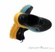 Asics Trabucco Max 2 Mens Running Shoes, Asics, Yellow, , Male, 0103-10600, 5638095802, 4550456698208, N4-19.jpg