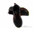 Asics GEL Trabucco 11 GTX Mens Trail Running Shoes Gore-Tex, Asics, Orange, , Male, 0103-10601, 5638095810, 0, N3-03.jpg