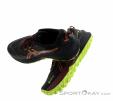 Asics GEL Trabucco 11 GTX Hommes Chaussures de trail Gore-Tex, Asics, Orange, , Hommes, 0103-10601, 5638095810, 0, N4-09.jpg