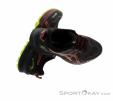 Asics GEL Trabucco 11 GTX Hommes Chaussures de trail Gore-Tex, Asics, Orange, , Hommes, 0103-10601, 5638095810, 0, N4-19.jpg
