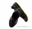 Asics GEL Trabucco 11 GTX Mens Trail Running Shoes Gore-Tex, Asics, Orange, , Male, 0103-10601, 5638095810, 0, N5-05.jpg