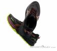 Asics GEL Trabucco 11 GTX Hommes Chaussures de trail Gore-Tex, Asics, Orange, , Hommes, 0103-10601, 5638095810, 0, N5-15.jpg