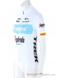 Trek Santini Team Replica Race Women Biking Shirt, , White, , Female, 0362-10143, 5638095817, , N1-06.jpg