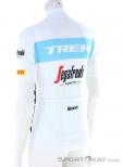 Trek Santini Team Replica Race Women Biking Shirt, , White, , Female, 0362-10143, 5638095817, , N1-11.jpg