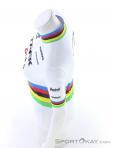 Trek Santini Replica World Champion Women Biking Shirt, Trek, Multicolored, , Female, 0362-10146, 5638095838, 8050703296615, N3-08.jpg