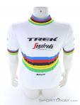 Trek Santini Replica World Champion Women Biking Shirt, Trek, Multicolored, , Female, 0362-10146, 5638095838, 8050703296615, N3-13.jpg