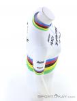 Trek Santini Replica World Champion Femmes T-shirt de vélo, Trek, Multicolore, , Femmes, 0362-10146, 5638095838, 8050703296615, N3-18.jpg
