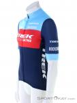 Trek Santini Factory Racing XC Team Replica Herren Bikeshirt, Trek, Dunkel-Blau, , Herren, 0362-10147, 5638095842, 8050703158500, N1-06.jpg