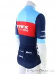 Trek Santini Factory Racing XC Team Replica Herren Bikeshirt, Trek, Dunkel-Blau, , Herren, 0362-10147, 5638095842, 8050703158500, N1-16.jpg