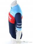 Trek Santini Factory Racing XC Team Replica Herren Bikeshirt, Trek, Dunkel-Blau, , Herren, 0362-10147, 5638095842, 8050703158500, N2-07.jpg