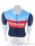 Trek Santini Factory Racing XC Team Replica Herren Bikeshirt, Trek, Dunkel-Blau, , Herren, 0362-10147, 5638095842, 8050703158500, N3-03.jpg