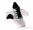 New Balance Rebel v3 Mens Running Shoes, New Balance, White, , Male, 0314-10225, 5638095904, 196432826063, N2-02.jpg