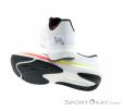 New Balance Rebel v3 Mens Running Shoes, New Balance, White, , Male, 0314-10225, 5638095904, 196432826063, N3-13.jpg
