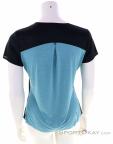 On Performance-T Mujer T-Shirt, On, Negro, , Mujer, 0262-10386, 5638095926, 7630867805383, N2-12.jpg