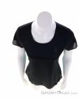 On Performance-T Mujer T-Shirt, On, Negro, , Mujer, 0262-10386, 5638095926, 7630867805383, N3-03.jpg
