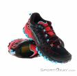 La Sportiva Bushido II GTX Women Trail Running Shoes Gore-Tex, , Black, , Female, 0024-10909, 5638095946, , N1-01.jpg