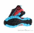 La Sportiva Bushido II GTX Women Trail Running Shoes Gore-Tex, La Sportiva, Black, , Female, 0024-10909, 5638095946, 8020647224029, N1-11.jpg
