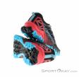 La Sportiva Bushido II GTX Women Trail Running Shoes Gore-Tex, La Sportiva, Black, , Female, 0024-10909, 5638095946, 8020647224036, N1-16.jpg