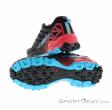 La Sportiva Bushido II GTX Women Trail Running Shoes Gore-Tex, , Black, , Female, 0024-10909, 5638095946, , N2-12.jpg