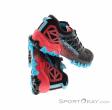 La Sportiva Bushido II GTX Women Trail Running Shoes Gore-Tex, La Sportiva, Black, , Female, 0024-10909, 5638095946, 8020647224036, N2-17.jpg