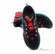 La Sportiva Bushido II GTX Dámy Trailová bežecká obuv Gore-Tex, La Sportiva, Čierna, , Ženy, 0024-10909, 5638095946, 8020647224036, N3-03.jpg