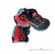 La Sportiva Bushido II GTX Women Trail Running Shoes Gore-Tex, La Sportiva, Black, , Female, 0024-10909, 5638095946, 8020647224043, N3-18.jpg