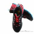 La Sportiva Bushido II GTX Women Trail Running Shoes Gore-Tex, , Black, , Female, 0024-10909, 5638095946, , N4-04.jpg