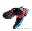 La Sportiva Bushido II GTX Women Trail Running Shoes Gore-Tex, La Sportiva, Black, , Female, 0024-10909, 5638095946, 8020647224043, N4-09.jpg