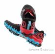 La Sportiva Bushido II GTX Women Trail Running Shoes Gore-Tex, La Sportiva, Black, , Female, 0024-10909, 5638095946, 8020647224029, N4-14.jpg
