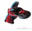La Sportiva Bushido II GTX Women Trail Running Shoes Gore-Tex, La Sportiva, Black, , Female, 0024-10909, 5638095946, 8020647224029, N4-19.jpg