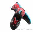 La Sportiva Bushido II GTX Women Trail Running Shoes Gore-Tex, , Black, , Female, 0024-10909, 5638095946, , N5-05.jpg