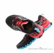 La Sportiva Bushido II GTX Women Trail Running Shoes Gore-Tex, La Sportiva, Black, , Female, 0024-10909, 5638095946, 8020647224043, N5-10.jpg