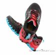 La Sportiva Bushido II GTX Women Trail Running Shoes Gore-Tex, La Sportiva, Black, , Female, 0024-10909, 5638095946, 8020647224029, N5-15.jpg