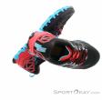 La Sportiva Bushido II GTX Women Trail Running Shoes Gore-Tex, La Sportiva, Black, , Female, 0024-10909, 5638095946, 8020647224029, N5-20.jpg