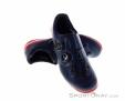 Shimano RC702 Mens Road Cycling Shoes, Shimano, Red, , Male, 0178-10869, 5638095952, 4550170992859, N2-02.jpg
