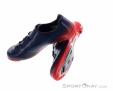 Shimano RC702 Mens Road Cycling Shoes, Shimano, Red, , Male, 0178-10869, 5638095952, 4550170992859, N3-08.jpg