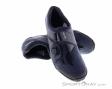 Shimano SH-XC300 Hommes Chaussures MTB, Shimano, Bleu foncé, , Hommes, 0178-10599, 5638095964, 4550170733896, N2-02.jpg