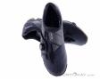 Shimano SH-XC300 Páni MTB obuv, Shimano, Tmavomodrá, , Muži, 0178-10599, 5638095964, 4550170733896, N3-03.jpg