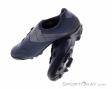 Shimano SH-XC300 Mens MTB Shoes, , Dark-Blue, , Male, 0178-10599, 5638095964, , N3-08.jpg