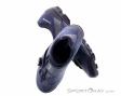 Shimano SH-XC300 Mens MTB Shoes, Shimano, Dark-Blue, , Male, 0178-10599, 5638095964, 4550170712839, N5-05.jpg