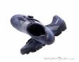 Shimano SH-XC300 Mens MTB Shoes, Shimano, Dark-Blue, , Male, 0178-10599, 5638095964, 4550170733896, N5-10.jpg