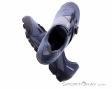 Shimano SH-XC300 Mens MTB Shoes, Shimano, Dark-Blue, , Male, 0178-10599, 5638095964, 4550170712747, N5-15.jpg