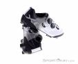 Shimano XC702 Hommes Chaussures MTB, Shimano, Blanc, , Hommes, 0178-10873, 5638095973, 4550170942045, N2-17.jpg