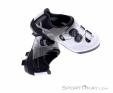 Shimano XC702 Mens MTB Shoes, , White, , Male, 0178-10873, 5638095973, , N3-18.jpg