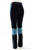 Millet Pierra Ment' Women Ski Touring Pants, Millet, Multicolored, , Female, 0316-10282, 5638095980, 3515720259357, N1-11.jpg