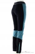 Millet Pierra Ment' Mujer Pantalón de ski de travesía, Millet, Multicolor, , Mujer, 0316-10282, 5638095980, 3515720259357, N1-16.jpg