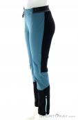 Millet Pierra Ment' Women Ski Touring Pants, , Multicolored, , Female, 0316-10282, 5638095980, , N2-07.jpg