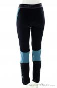 Millet Pierra Ment' Mujer Pantalón de ski de travesía, Millet, Multicolor, , Mujer, 0316-10282, 5638095980, 3515720259357, N2-12.jpg